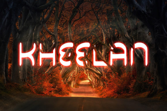 Kheelan: A Real-World Designer Review