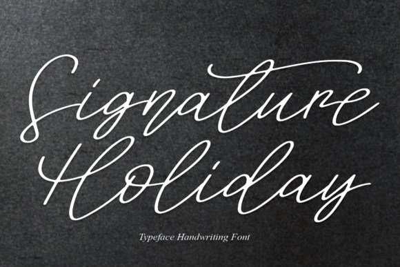 Signature Holiday: A Designer's Real-World Review